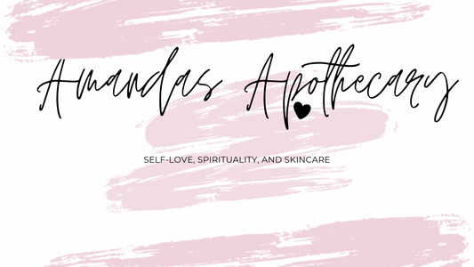 One Question Psychic Readings!