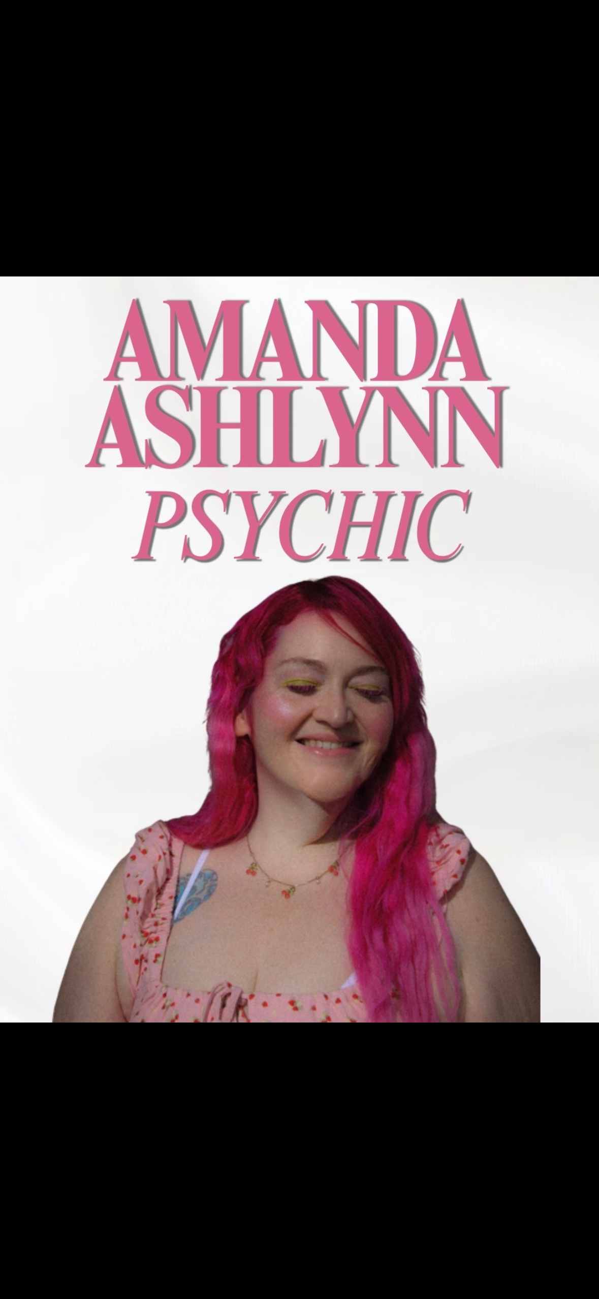 One Question Psychic Readings!