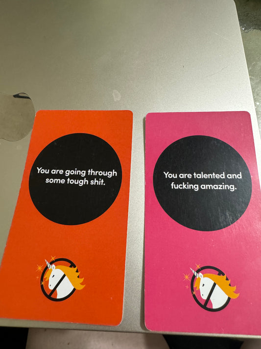 60 Minute Psychic Reading Live!